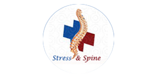 Stress & Spine Clinic
